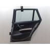 PORTE ARRIERE DROIT BMW SERIE 3 TOURING V Phase 2 (E91) 2008-2011
