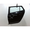 PORTE ARRIERE GAUCHE RENAULT MEGANE BREAK III Phase 2 2012-2014
