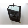 PORTE ARRIERE GAUCHE RENAULT MEGANE BREAK III Phase 2 2012-2014