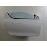 PORTE AVANT DROIT RENAULT WIND