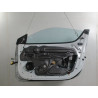 PORTE AVANT DROIT RENAULT WIND