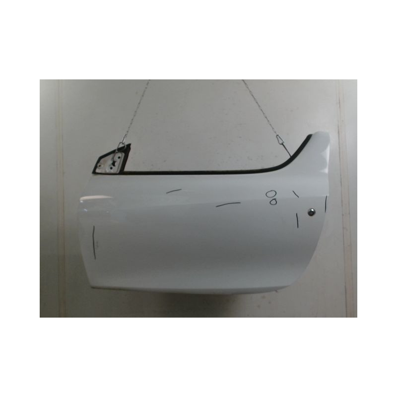 PORTE AVANT GAUCHE RENAULT WIND