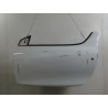 PORTE AVANT GAUCHE RENAULT WIND