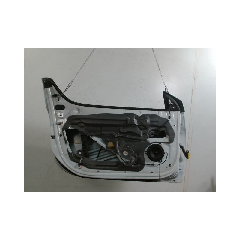PORTE AVANT GAUCHE RENAULT WIND