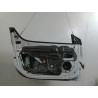 PORTE AVANT GAUCHE RENAULT WIND