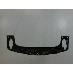 TRAVERSE SUP ARMATURE AV