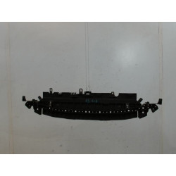 ABSORBEUR PARE-CHOC AV