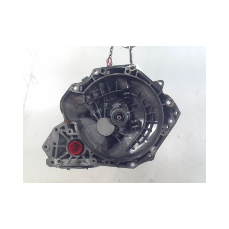 BOITE A VITESSE MECANIQUE OPEL CORSA 1.2 