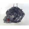 BOITE A VITESSE MECANIQUE OPEL CORSA 1.2 