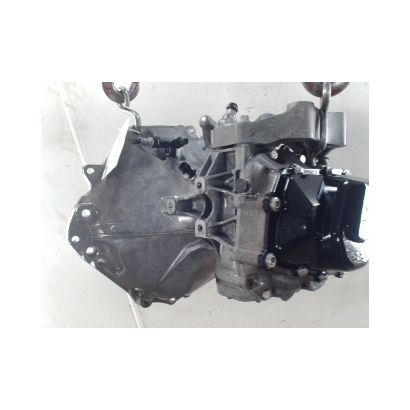 BOITE A VITESSE MECANIQUE OPEL CORSA 1.2 