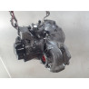 BOITE A VITESSE MECANIQUE OPEL CORSA 1.2 