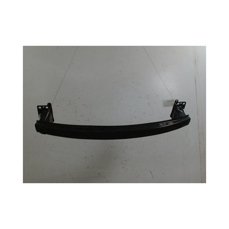 RENFORT PARE-CHOC AVANT SEAT IBIZA