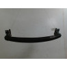 RENFORT PARE-CHOC AVANT SEAT IBIZA