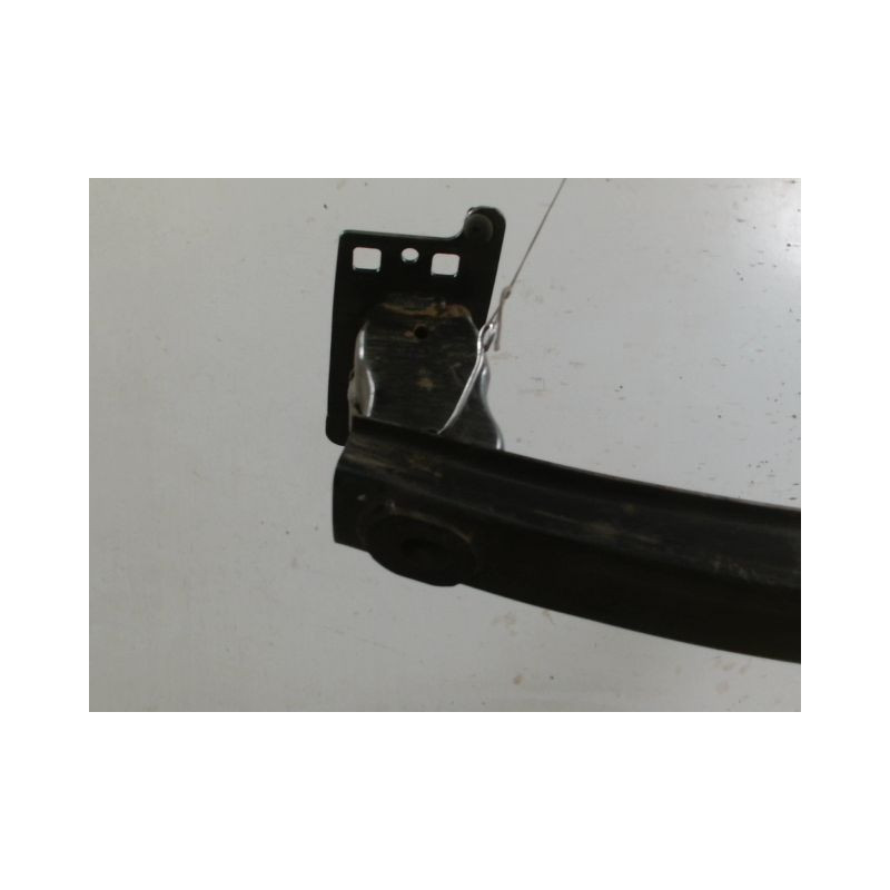 RENFORT PARE-CHOC AVANT SEAT IBIZA
