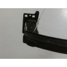 RENFORT PARE-CHOC AVANT SEAT IBIZA