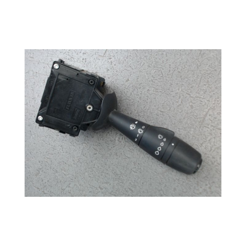 COMMANDE ESSUIE GLACE RENAULT TRAFIC