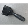 COMMANDE ESSUIE GLACE RENAULT TRAFIC