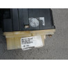 COMMANDE ESSUIE GLACE RENAULT TRAFIC