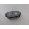 BOUTON DE WARNING RENAULT TRAFIC