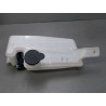 RESERVOIR LAVE-GLACE AVANT DACIA SANDERO