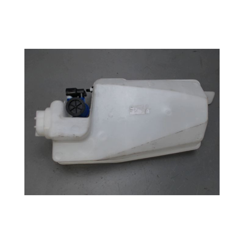 RESERVOIR LAVE-GLACE AVANT DACIA SANDERO
