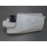 RESERVOIR LAVE-GLACE AVANT DACIA SANDERO