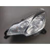PHARE GAUCHE CITROEN C3