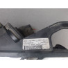 PHARE GAUCHE CITROEN C3