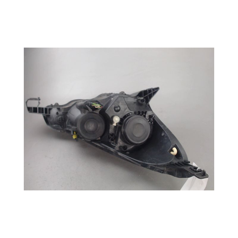 PHARE GAUCHE CITROEN C3
