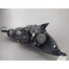 PHARE GAUCHE CITROEN C3