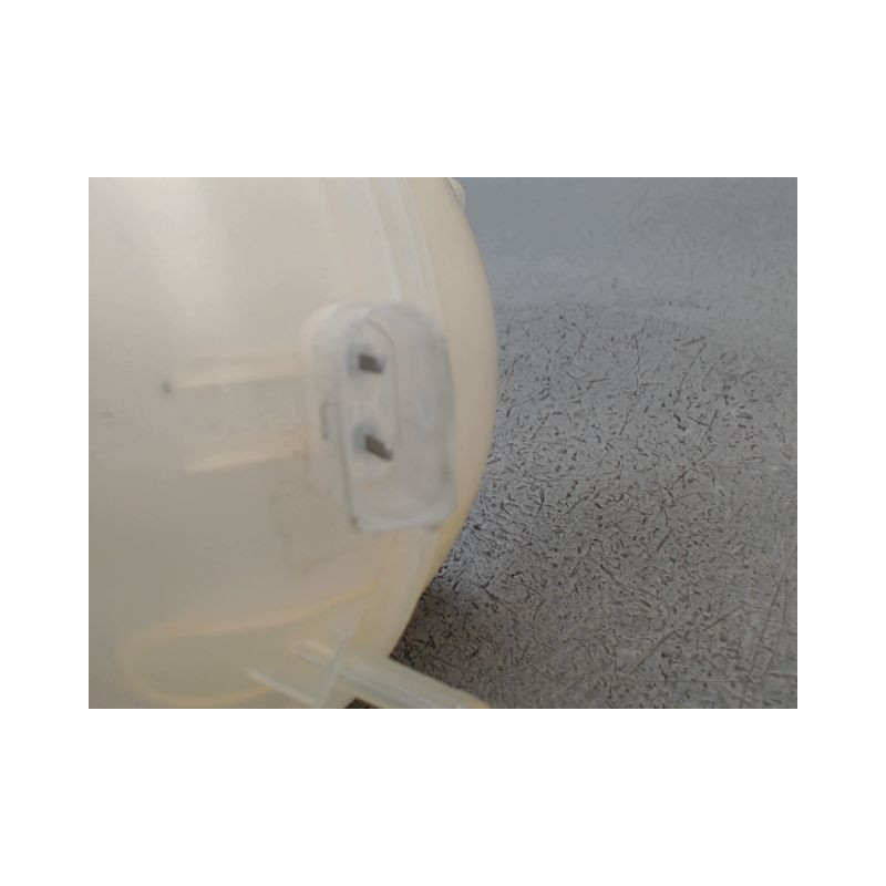 VASE EXPANSION VOLKSWAGEN TRANSPORT