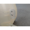 VASE EXPANSION VOLKSWAGEN TRANSPORT