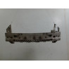 RENFORT PARE-CHOC AVANT MINI MINI