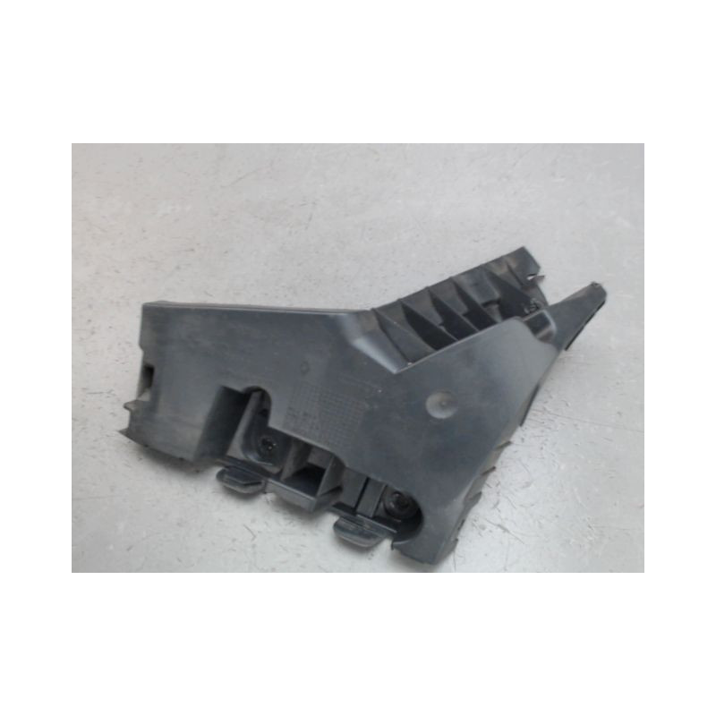 SUPPORT PARE-CHOC ARD RENAULT CLIO