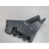 SUPPORT PARE-CHOC ARD RENAULT CLIO
