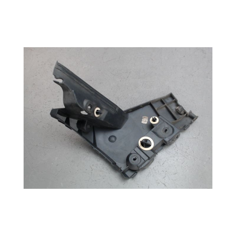 SUPPORT PARE-CHOC ARD RENAULT CLIO