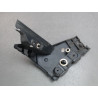 SUPPORT PARE-CHOC ARD RENAULT CLIO