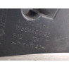 SUPPORT PARE-CHOC ARD RENAULT CLIO