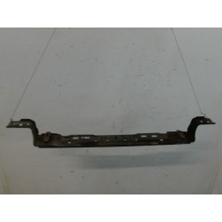 TRAVERSE INF ARMATURE AV