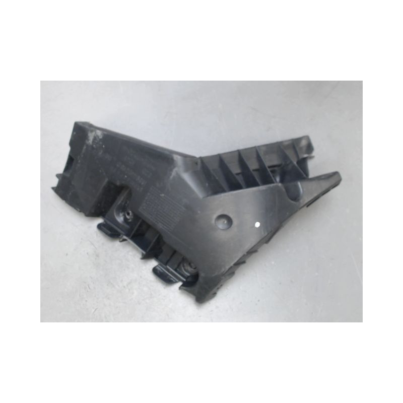 SUPPORT PARE-CHOC ARD RENAULT CLIO