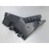 SUPPORT PARE-CHOC ARD RENAULT CLIO