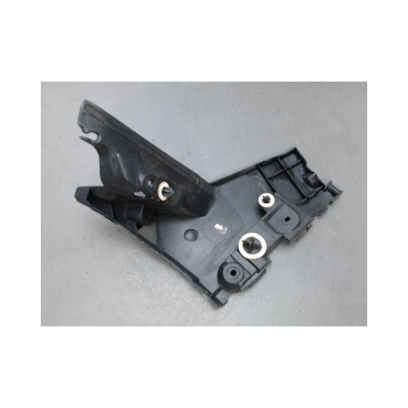 SUPPORT PARE-CHOC ARD RENAULT CLIO