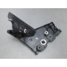 SUPPORT PARE-CHOC ARD RENAULT CLIO