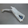 RESERVOIR LAVE-GLACE AVANT RENAULT CLIO