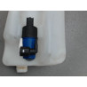 RESERVOIR LAVE-GLACE AVANT RENAULT CLIO
