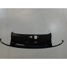 CALANDRE RENAULT CLIO