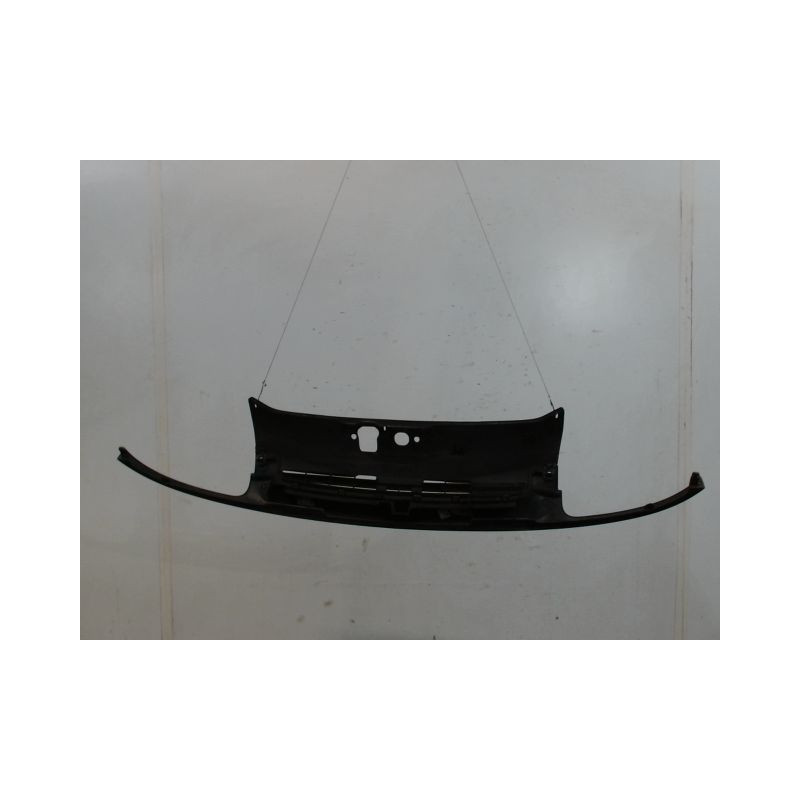 CALANDRE RENAULT CLIO