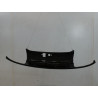 CALANDRE RENAULT CLIO