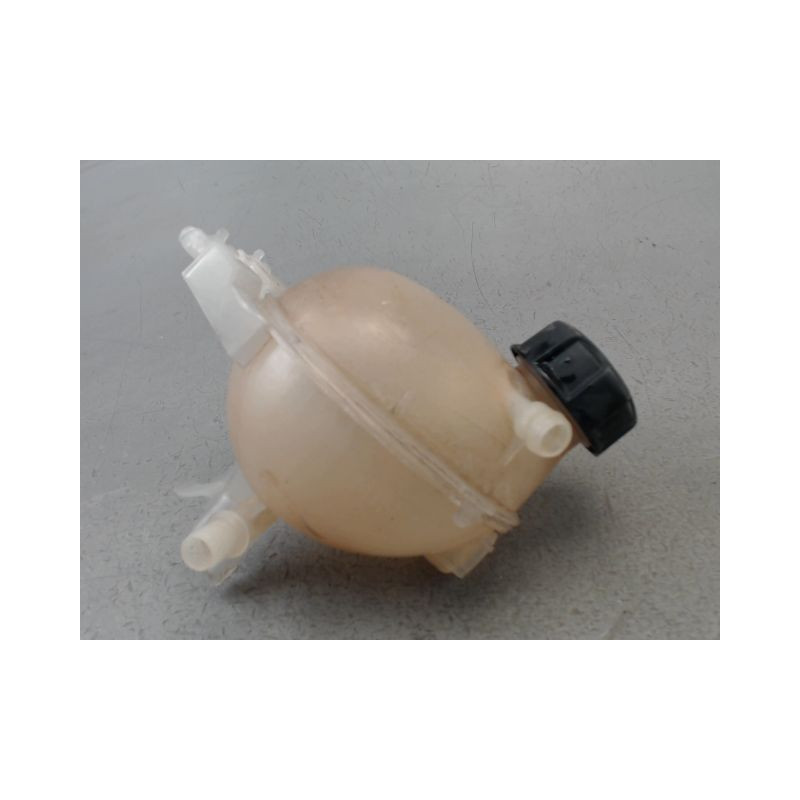 VASE EXPANSION CITROEN C3