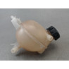 VASE EXPANSION CITROEN C3